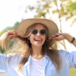 Seni Berhenti Sebentar