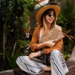 Membangun Sudut Tenang di Rumah